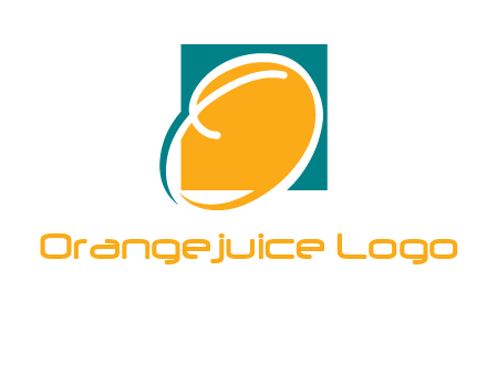 cursive letter O