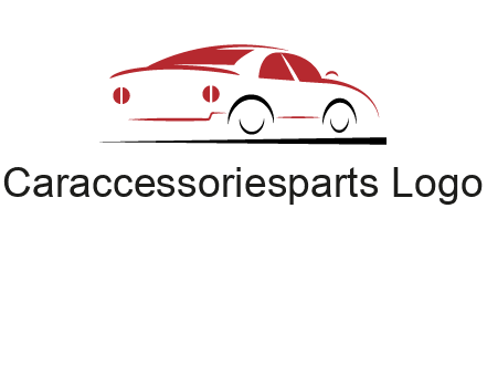 Free Car Accessories Parts Logo Designs - DIY Car Accessories Parts ...