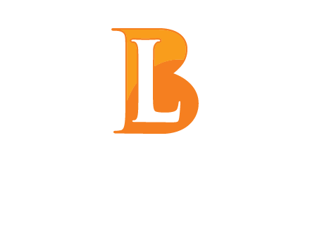 Lb logo Cut Out Stock Images & Pictures - Alamy