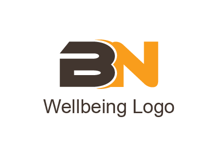 B joined with N