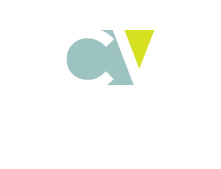 LV Logo Design Vector Graphic by xcoolee · Creative Fabrica