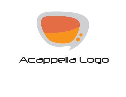 television media logo