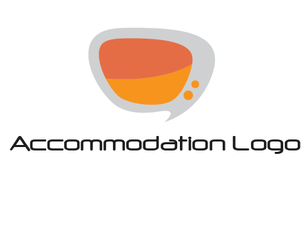 television media logo