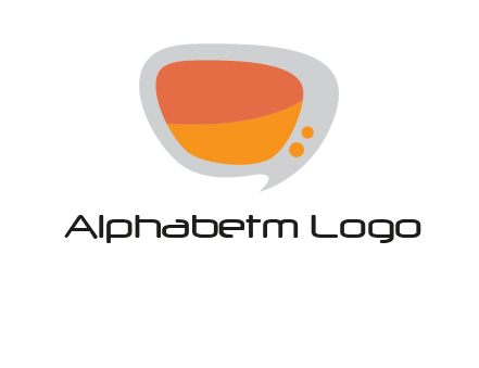 television media logo