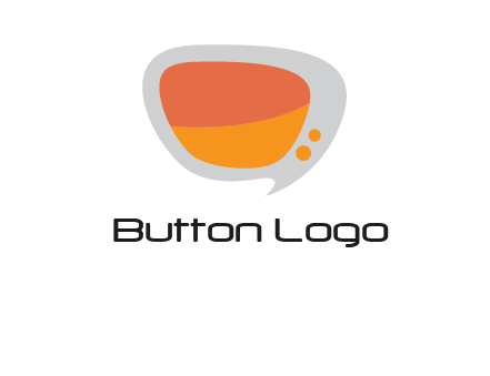 television media logo