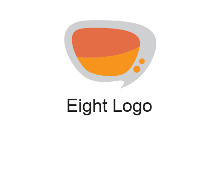 television media logo