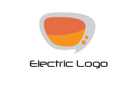 television media logo