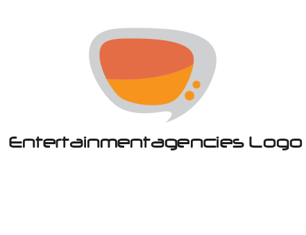 television media logo