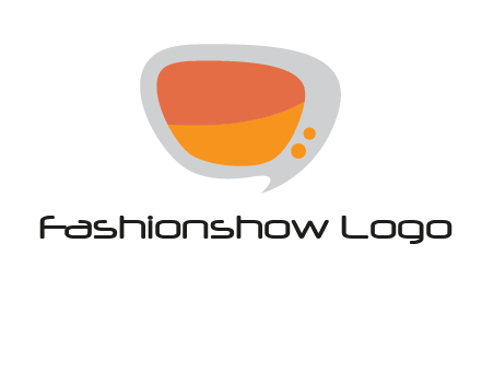 television media logo