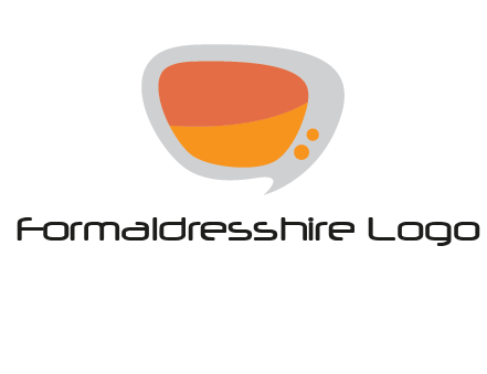 television media logo