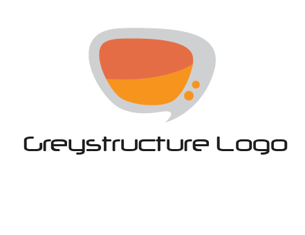 television media logo
