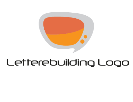television media logo