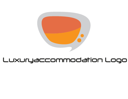 television media logo