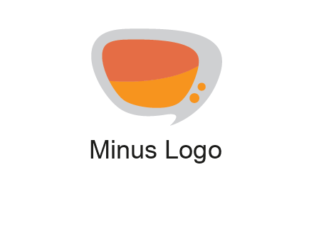 television media logo
