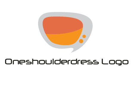 television media logo