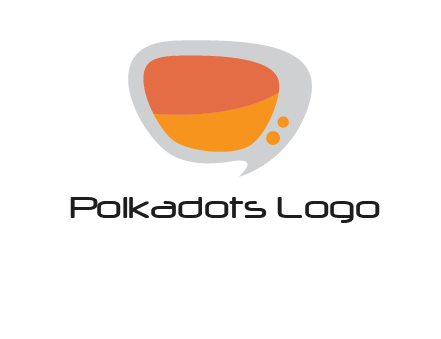 television media logo