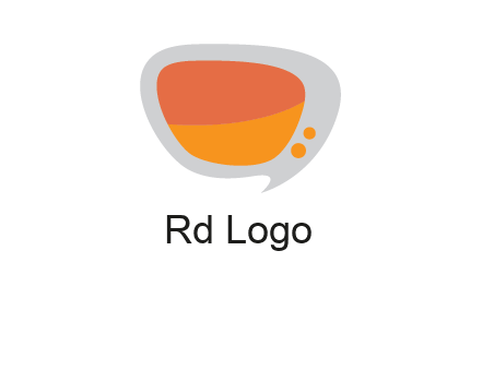 television media logo