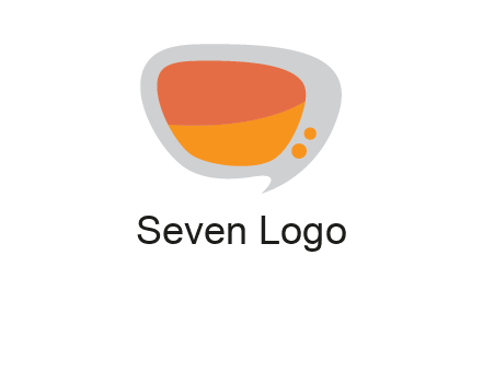 television media logo
