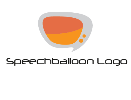 television media logo