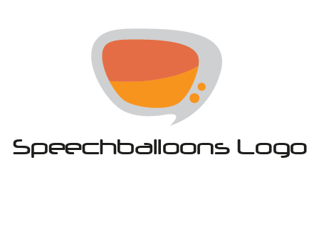 television media logo