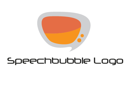 television media logo