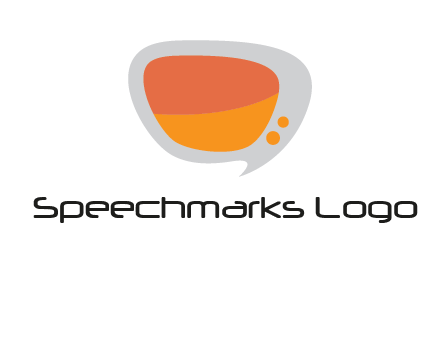 television media logo