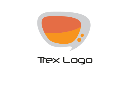 television media logo