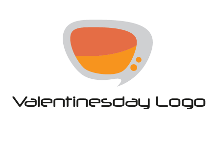 television media logo