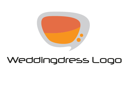television media logo