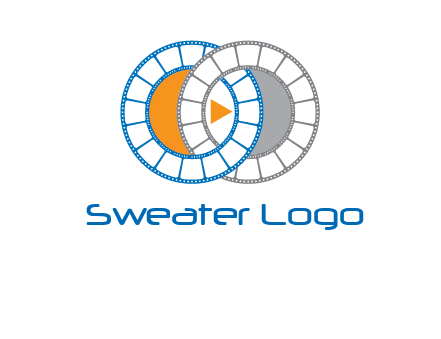 Free Sweater Logo Designs DIY Sweater Logo Maker Designmantic