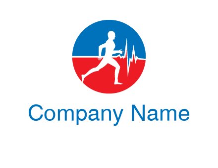 free healthcare logo