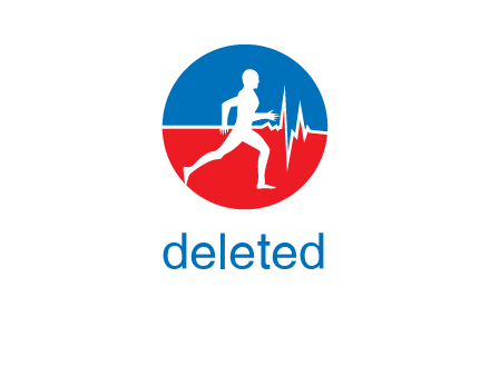 free healthcare logo