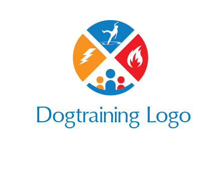 free sports logo maker