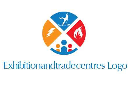 free sports logo maker