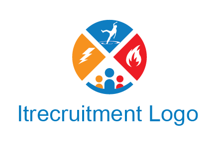 free sports logo maker