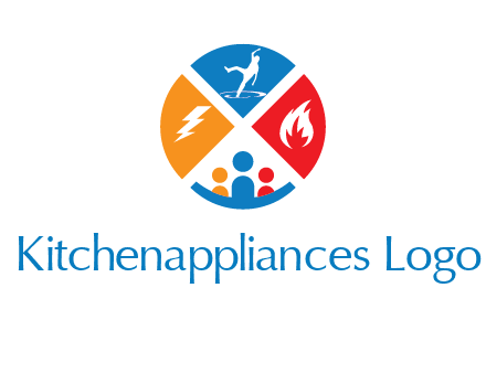 free sports logo maker