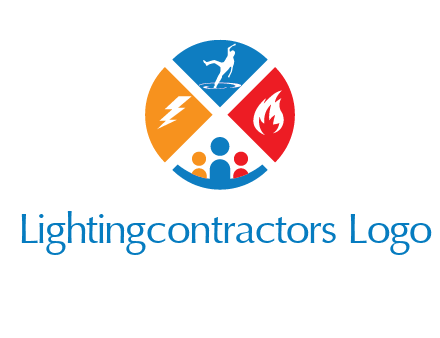 free sports logo maker