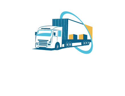 free transport logos automobile airplane truck car logo transport company logo samples