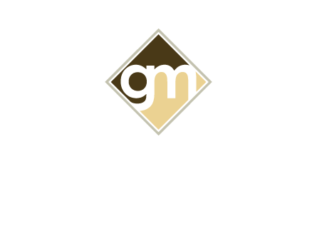 General Motors GM Logo PNG Vector (EPS) Free Download