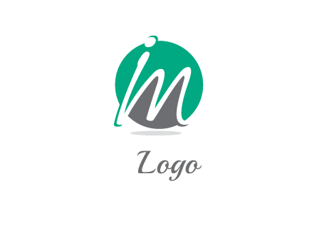 Letter M Design Logos - 108+ Best Letter M Design Logo Ideas. Free Letter M  Design Logo Maker.
