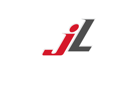 Logopond - Logo, Brand & Identity Inspiration (JL Logo Designer)