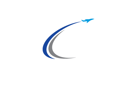 create swoosh account