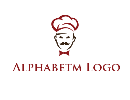 chef logo