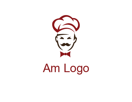 chef logo