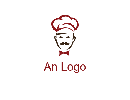 chef logo