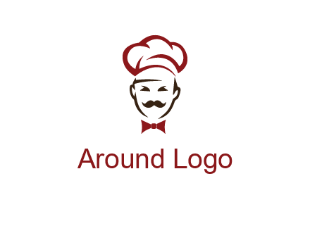 chef logo