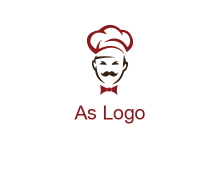 chef logo