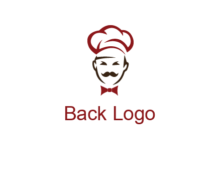 chef logo