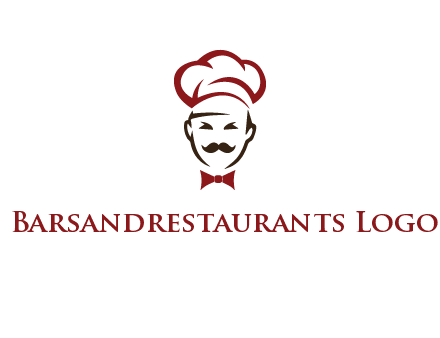chef logo