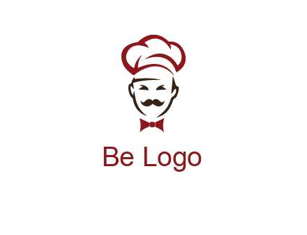 chef logo